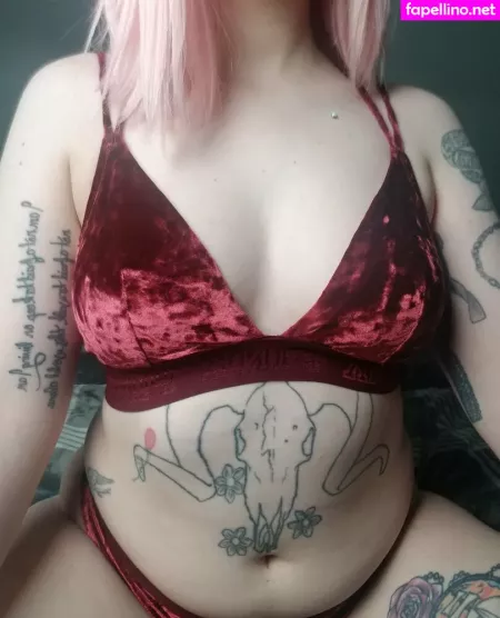 Kawaiifionnafree OnlyFans Thumbnail #37fXHKTxrU