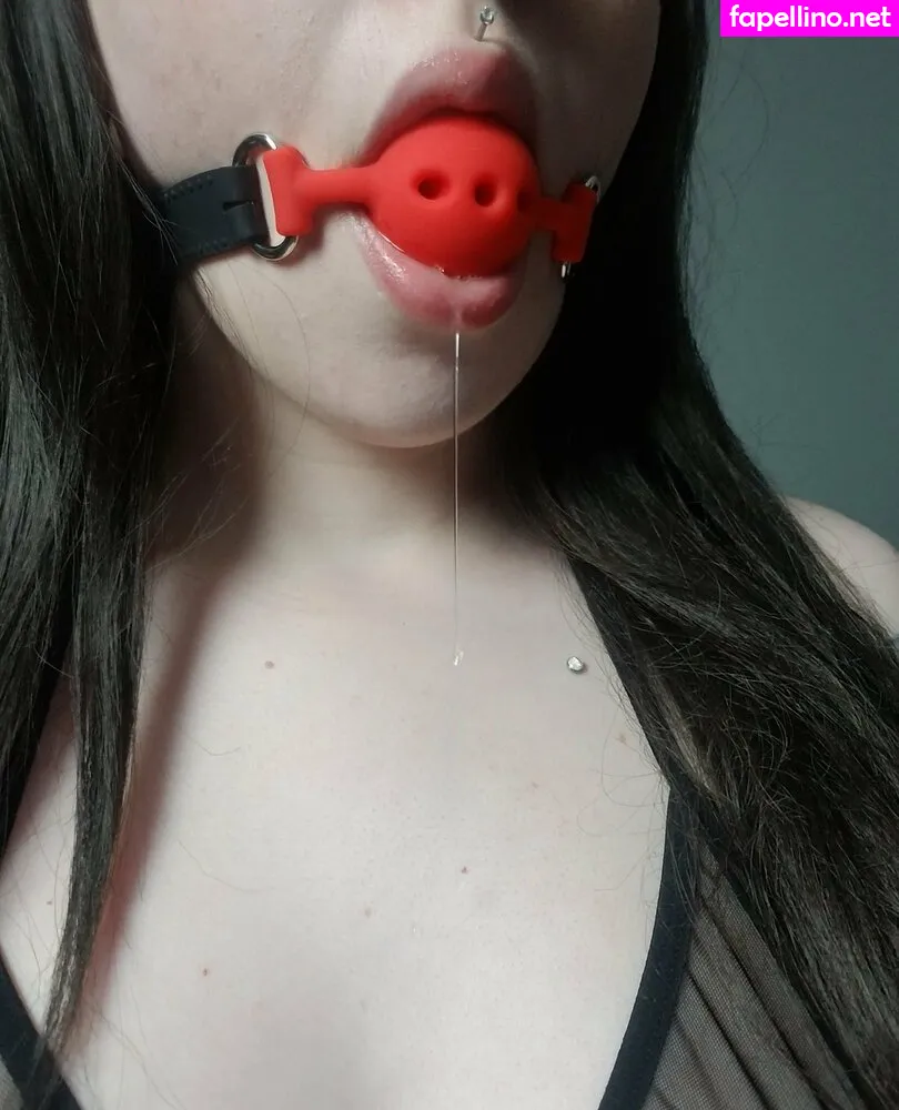 _nigerianqueen, kawaiifionnafree Nude Leaked OnlyFans Photo #5SGZQIynBt
