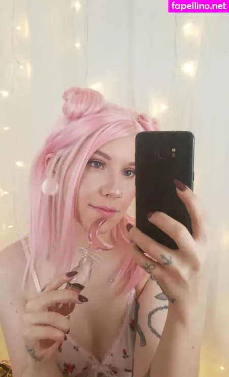 Kawaiifionnafree OnlyFans Thumbnail #5tHffLa3H4