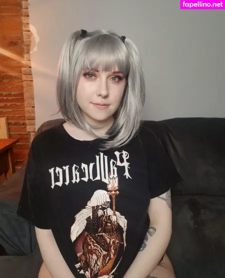 Kawaiifionnafree OnlyFans Thumbnail #7L8QBBBYbb