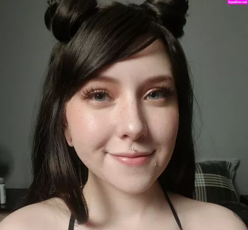 Kawaiifionnafree OnlyFans Thumbnail #FAOE0avXC0