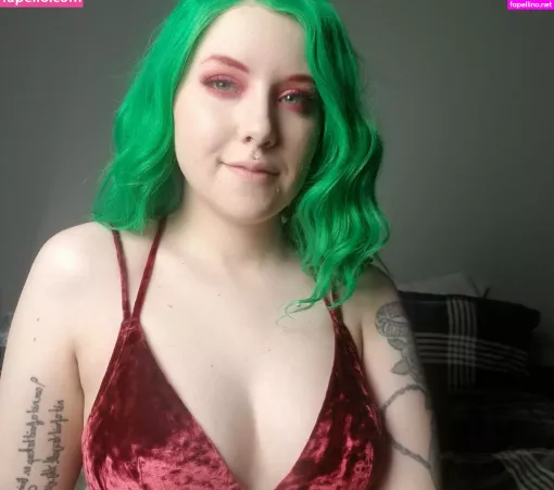 Kawaiifionnafree OnlyFans Thumbnail #Fp6MyQGhOI