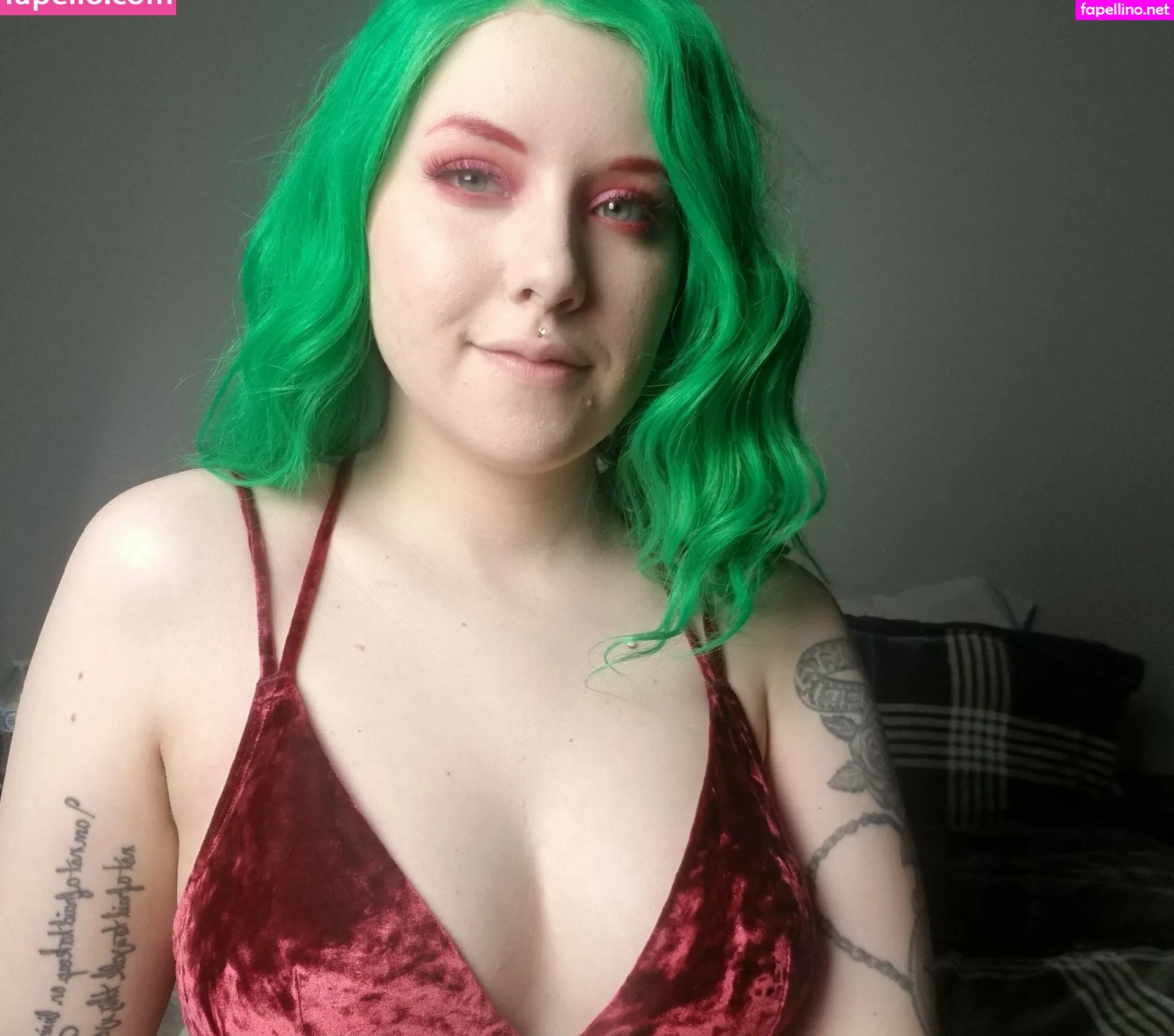 _nigerianqueen, kawaiifionnafree Nude Leaked OnlyFans Photo #Fp6MyQGhOI