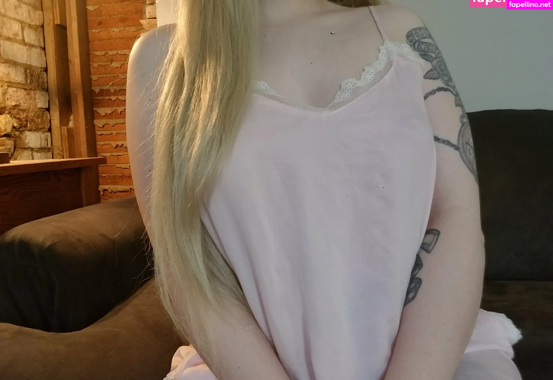 _nigerianqueen, kawaiifionnafree Nude Leaked OnlyFans Photo #IcUOlxsX1W