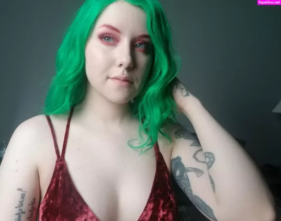 Kawaiifionnafree OnlyFans Thumbnail #bRd25WM6HA