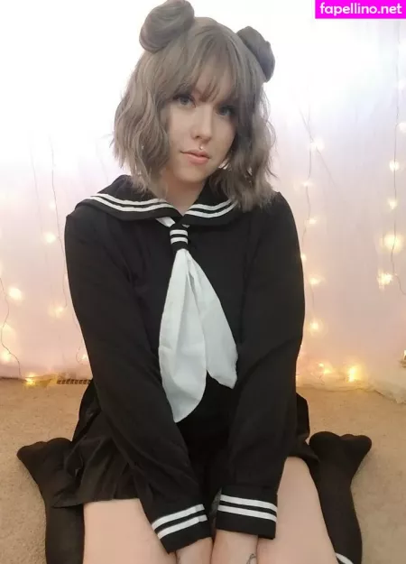 Kawaiifionnafree OnlyFans Thumbnail #fVKTamOXMq