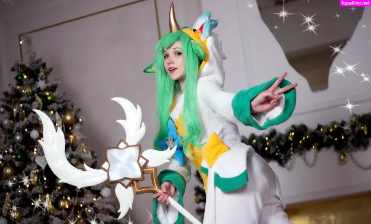 Kawaiifox OnlyFans Thumbnail #EI4hxxgrHB