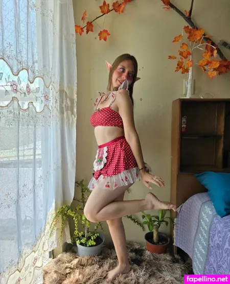 Kawaiifu U Main Profile Photo
