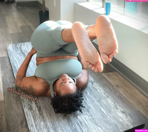 Kawaiigoddessft OnlyFans Thumbnail #9YfKmR1iXD