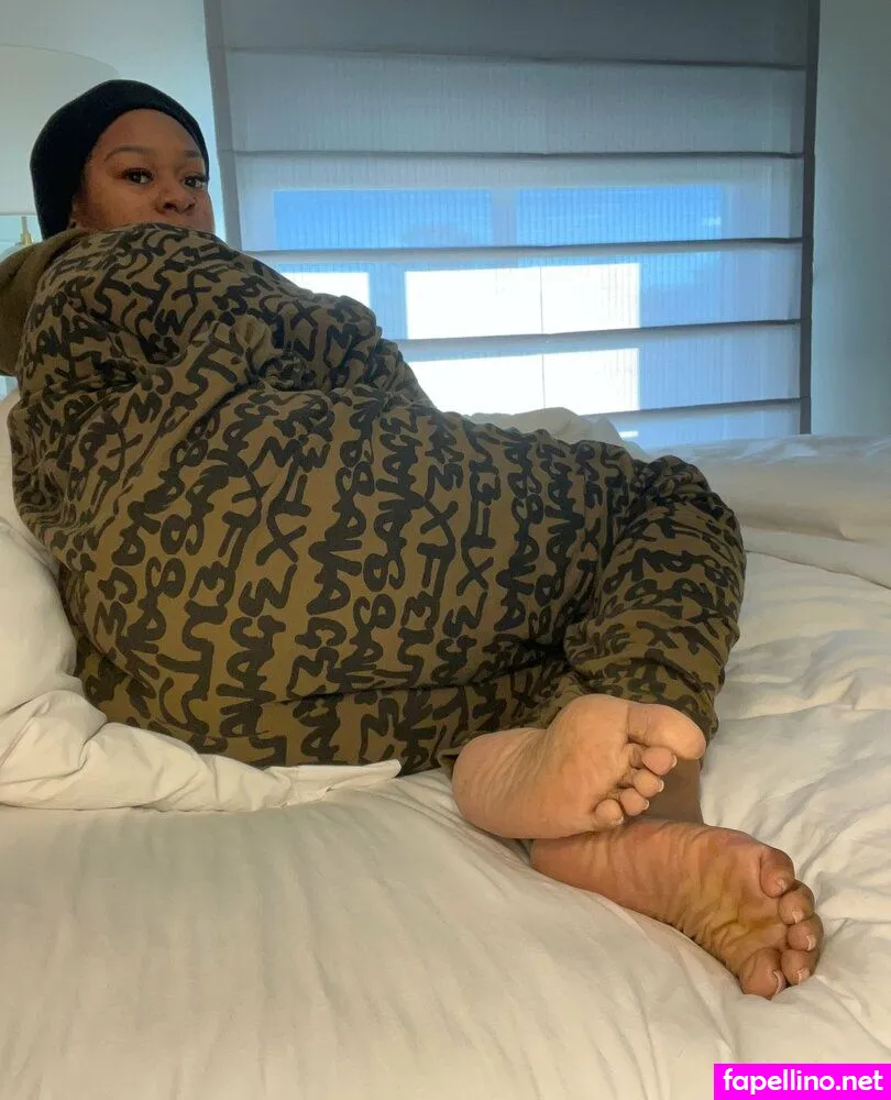 kawaiigoddessft Nude Leaked OnlyFans Photo #Dlz2FOwZHH
