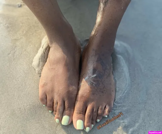 Kawaiigoddessft OnlyFans Thumbnail #REDuZjaA0u