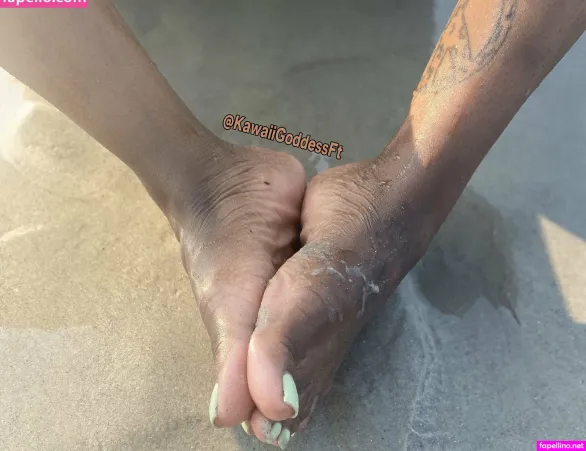 Kawaiigoddessft OnlyFans Thumbnail #RF5OpTZK8d