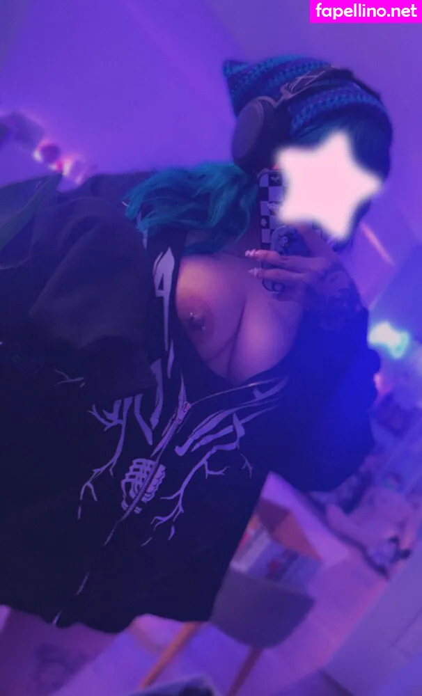 KawaiiGrin Nude Leaked OnlyFans Photo #2hRcCl4HDU