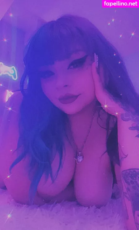 Kawaiigrin OnlyFans Thumbnail #BQP61Ab9MY