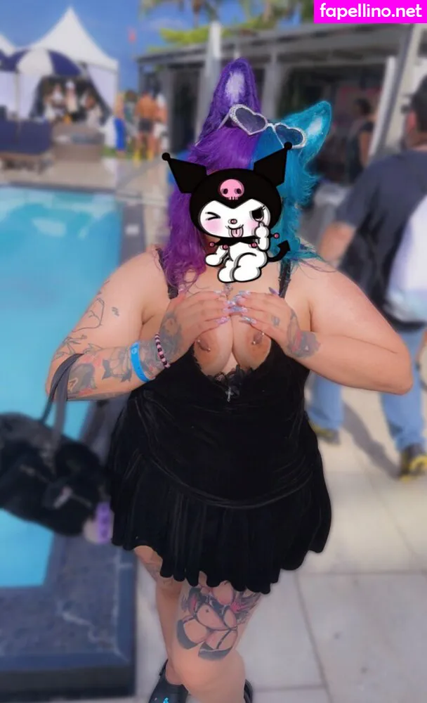 KawaiiGrin Nude Leaked OnlyFans Photo #Vs4B2MtJkF