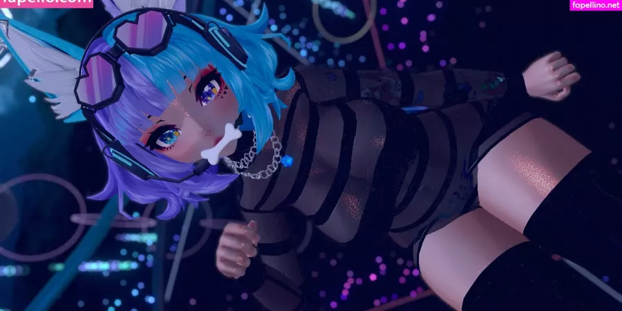 Kawaiigrin OnlyFans Thumbnail #ZzB8L4YGLD