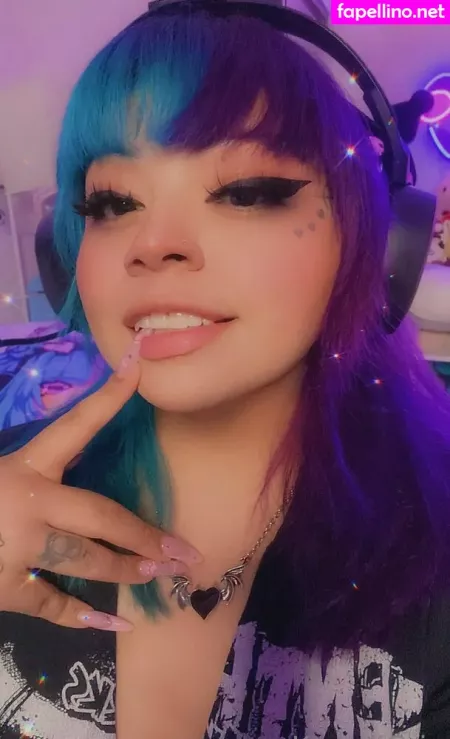 Kawaiigrin OnlyFans Thumbnail #j3TsHyIzoF