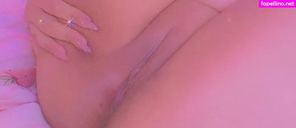 Kawaiigrin OnlyFans Thumbnail #pFfGBeRL26