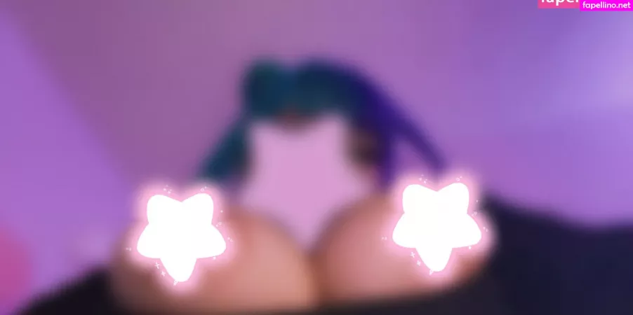 Kawaiigrin OnlyFans Thumbnail #qGOBEkrQ0c