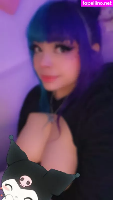 Kawaiigrin OnlyFans Thumbnail #sRrtM8wyI0