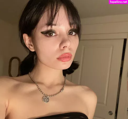 Kawaiigrrl OnlyFans Thumbnail #W6RVbXMato