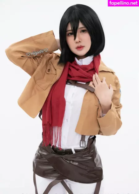 Kawaiihigashi OnlyFans Thumbnail #3Lp4PYtsjb