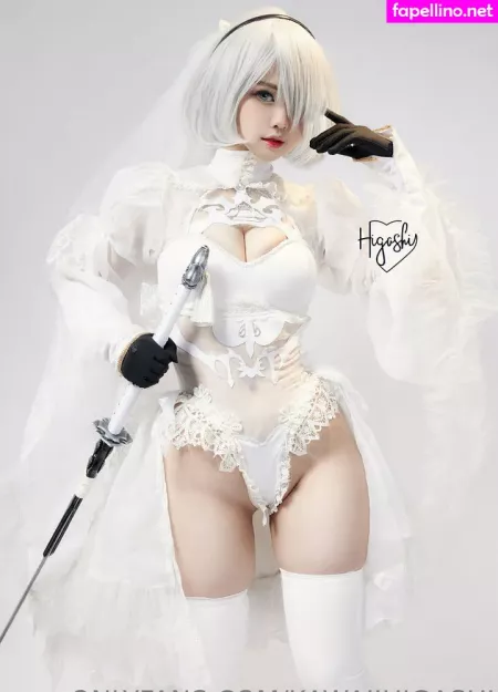 Kawaiihigashi OnlyFans Thumbnail #6OtQwSmgkB