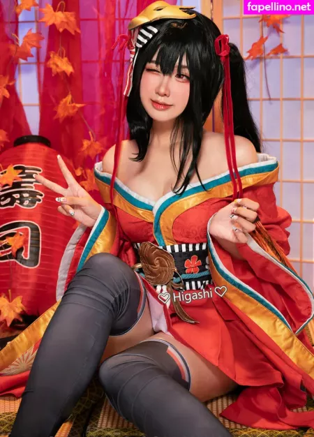 Kawaiihigashi OnlyFans Thumbnail #9pNppzJWX1