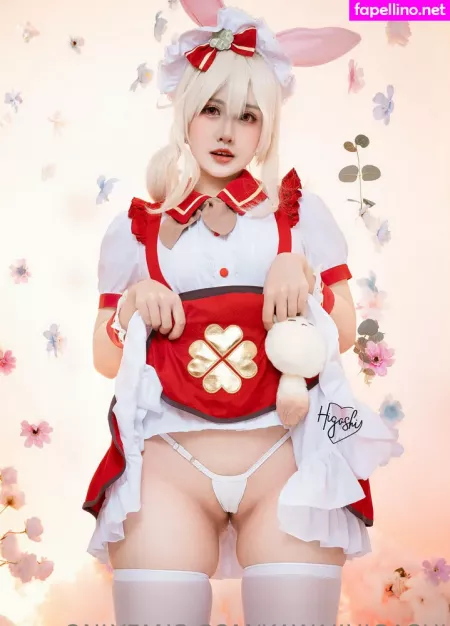 Kawaiihigashi OnlyFans Thumbnail #RFUgtkvHdD