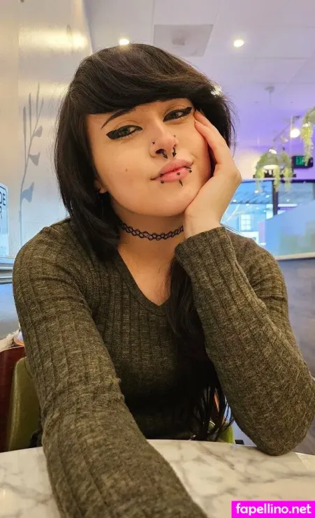 Kawaiiikiyomiii 0 OnlyFans Thumbnail #0F4vM0DgPu