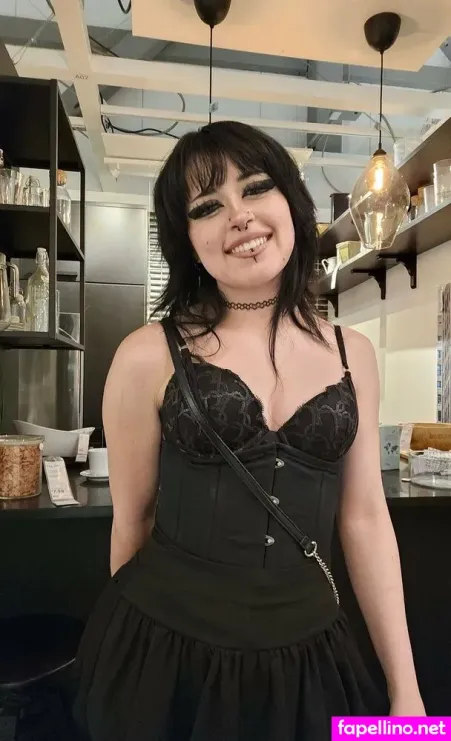 Kawaiiikiyomiii 0 OnlyFans Thumbnail #3Uk3ell4jr