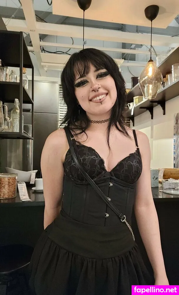 kawaiiikiyomiii_0, kiyomiii_0 Nude Leaked OnlyFans Photo #3Uk3ell4jr