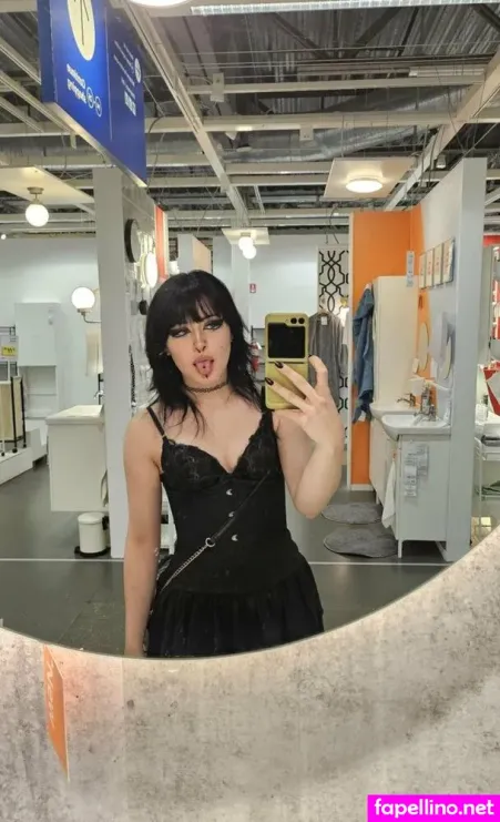 Kawaiiikiyomiii 0 OnlyFans Thumbnail #ACO7GZiJ4A
