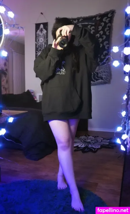 Kawaiiikiyomiii 0 OnlyFans Thumbnail #AZqEzlmlH0