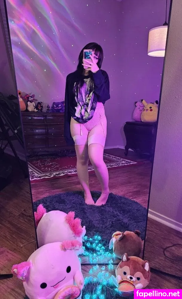 kawaiiikiyomiii_0, kiyomiii_0 Nude Leaked OnlyFans Photo #DOJJIkaylK