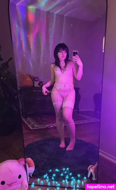 Kawaiiikiyomiii 0 OnlyFans Thumbnail #KwQSrZcC0r