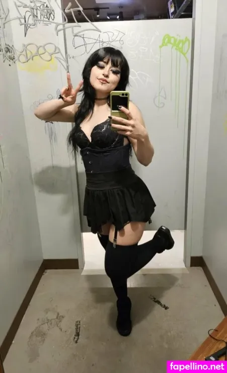 Kawaiiikiyomiii 0 OnlyFans Thumbnail #N4RgvIFiKH