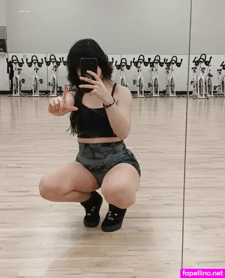 Kawaiiikiyomiii 0 OnlyFans Thumbnail #SIQ7Yh1WWs