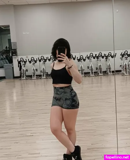 Kawaiiikiyomiii 0 OnlyFans Thumbnail #eHJMR1EFak