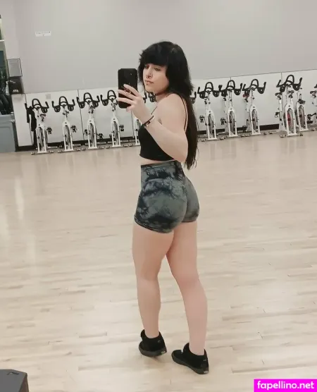 Kawaiiikiyomiii 0 OnlyFans Thumbnail #fHVS6Kexw5