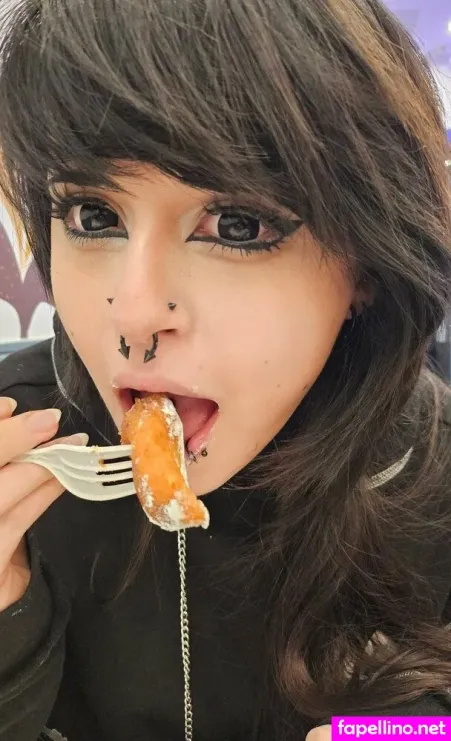 Kawaiiikiyomiii 0 OnlyFans Thumbnail #u2WnhccAKu