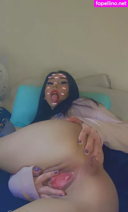Kawaiiimaryyy OnlyFans Thumbnail #LUGQMnpbMl