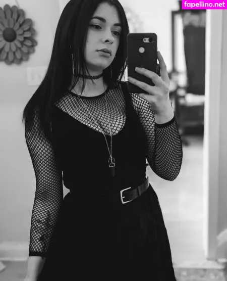 Kawaiiinquisitor OnlyFans Thumbnail #JZk0QyipMv