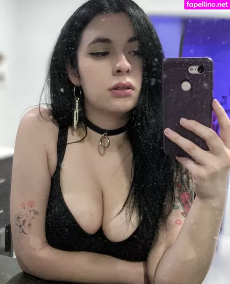 Kawaiiinquisitor OnlyFans Thumbnail #xNBL7ut0dZ