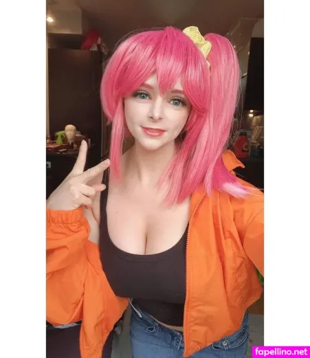 Kawaiikayy Kwaiikayy OnlyFans Thumbnail #SPO2zMi1ZN