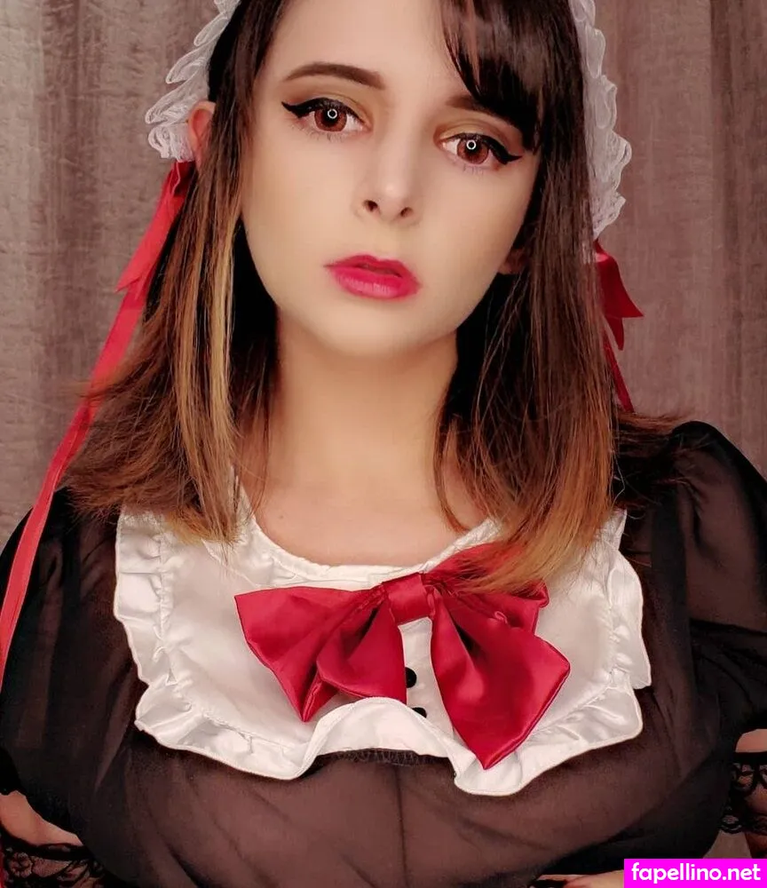 kawaiikayy_, kwaiikayy Nude Leaked OnlyFans Photo #SXkBU4yL9H
