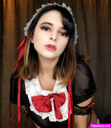 Kawaiikayy Kwaiikayy OnlyFans Thumbnail #jUmXLT8rYa