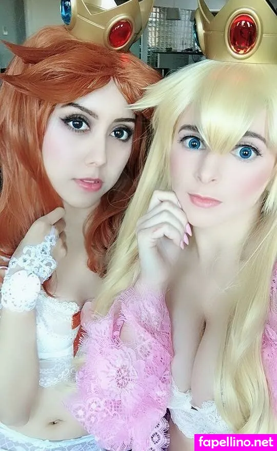 kawaiikayy_, kwaiikayy Nude Leaked OnlyFans Photo #sXjABCbs46