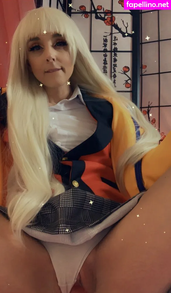 kawaiikelley, kawaiikelly Nude Leaked OnlyFans Photo #1HeBFNXH5v