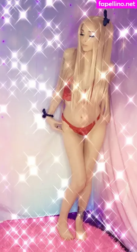 Kawaiikelly 1 OnlyFans Thumbnail #nkqxAgXQhv
